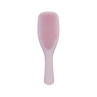 Tangle Teezer The Ultimate Detangler Regular Millennial Pink Hair Brush - Gentle Detangling for All Hair Types Tangle Teezer Ultimate Detangler Millennial Pink Hair Brush Tangle Teezer, Hair Brush, Detangler, Millennial Pink, Hair Care, Saç Fırçası, Gentle Detangling, Hair Detangling, Pink Hair Brush, Regular Size, Tangle Teezer Ultimate Detangler, Hair Styling Tools, Hair Accessories