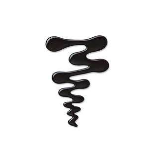 Flormar Nail Enamel: Intense Color & Long-Lasting, Chip-Resistant Formula - Glossy, Highly Pigmented Nail Polish for Stunning Manicures Flormar Nail Polish: Long-Lasting, Chip-Resistant Color Nail polish, Flormar nail enamel, Long-lasting nail polish, Chip resistant nail polish, Glossy nail polish, Highly pigmented nail polish, Strengthening nail polish, Manicure, Nail color, Nail care, Nail enamel, Nail care products, Women's nail polish, Beauty, Cosmetics, Nail, Polish, Magnesium, Sulfur, Calcium, Chip-re