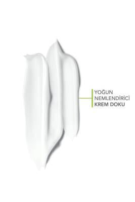 Bioderma Sebium Hydra: Soothing Face Cream for Acne-Prone Skin | Hypoallergenic Moisturizer for Redness Relief & Sensitive Skin Bioderma Sebium Hydra: Acne-prone Skin Soothing Moisturizer Bioderma Sebium Hydra, acne-prone skin moisturizer, soothing face cream, hypoallergenic moisturizer, non-comedogenic moisturizer, facial redness relief, sensitive skin moisturizer, oil-free moisturizer, Facial Moisturizer, hydrating face cream, Glycerin, Olive Oil, Allantoin, redness relief, anti-inflammatory, skin healing