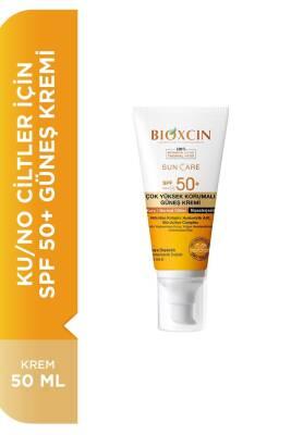bioxcin sun care spf 50+ dry skin sunscreen, bioxcin sunscreen bottle 50 ml Bioxcin Sun Care SPF 50+ - High Protection for Dry Skin | 50 ml Bioxcin Sun Care SPF 50+ - High Protection for Dry Skin bioxcin, sunscreen, spf-50, dry-skin, sun-care, moisturizing, sun-protection, water-resistant, skincare, ai-generated
