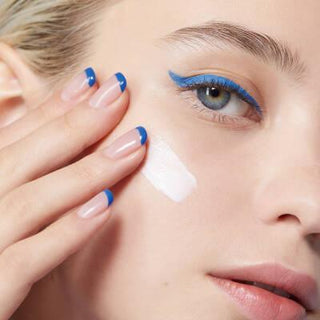 Nuxe Crème Fraîche: 48-Hour Hydrating Facial Moisturizer for Normal Skin | Botanical Plumping Cream with Sweet Almond Oil & Shea Butter Nuxe Crème Fraîche: 48H Hydration - Normal Skin Moisturizer Nuxe moisturizer, 48 hour hydration cream, normal skin moisturizer, botanical skincare, sweet almond oil cream, plumping face cream, Nuxe Crème Fraîche, hydrating face cream normal skin, natural face moisturizer, shea butter skin cream, facial moisturizer, hydrating cream, almond oil, shea butter, skin care, beauty