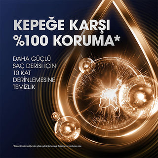 Clear Women Anti-Dandruff Shampoo for Hair Loss Control - 17.54 fl oz Clear Anti-Dandruff Shampoo for Women - 17.54 fl oz anti-dandruff shampoo for women, reduce hair loss shampoo, ginger extract shampoo, niacinamide for hair growth, clinically proven dandruff control, women's hair care, dandruff solution, hair loss treatment, scalp care, natural ingredients, skincare-inspired hair care