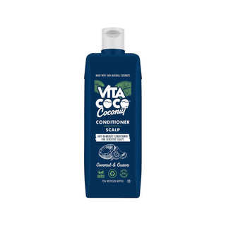 Vita Coco Gentle Hair Conditioner for Sensitive Scalp - Nourishing, 13.53 fl oz Vita Coco Sensitive Hair Conditioner - Gentle & Nourishing Hair Conditioner, Sensitive Hair Care, Nourishing Hair Products, Gentle Hair Conditioner, Vita Coco Hair Care, Hair Care, Sensitive Scalp, Nourishing Conditioner, Hair Moisturizer, Hair Health