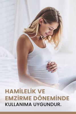 Ducray Melascreen Eye Contour Anti-Spots Cream - Dark Spot Treatment, Brightening & Hydrating for Sensitive Skin Ducray Melascreen Eye Contour Cream - Dark Spot Treatment eye contour cream, anti-dark spot treatment, Ducray Melascreen, skincare for sensitive skin, dark circle treatment, under eye cream, brightening eye cream, hydrating eye cream, dermatologically tested, pregnancy safe skincare, breastfeeding skincare, sensitive skin solutions, dark spot correction, skin tone evening, radiant skin, skincare 