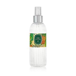 Eyüp Sabri Tuncer Hawaii Ananas Cologne - Refreshing Tropical Fragrance for Individuals Seeking Unique Scents Eyüp Sabri Tuncer Hawaii Ananas Cologne - Refreshing Tropical Scent Hawaii Ananas Cologne, Eyüp Sabri Tuncer, Tropical fragrance, Pineapple scent perfume, Refreshing cologne, Unique fragrances, Cultural fragrances, Long-lasting fragrance, Personal care products, Gifting ideas, Perfume, Cologne, Tropical scents
