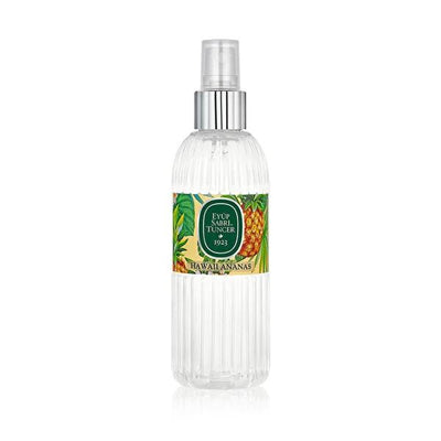 Eyüp Sabri Tuncer EyŸp Sabri Tuncer Hawaii Ananas Cologne - Refreshing Tropical Fragrance for Individuals Seeking Unique
