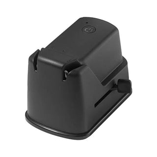 Ideenwelt Electric Knife Sharpener: Cordless, Rechargeable, and Safe for Kitchen Knives Ideenwelt Electric Knife Sharpener - Cordless & Rechargeable electric knife sharpener, rechargeable knife sharpener, cordless knife sharpener, lithium ion knife sharpener, kitchen knife sharpening tool, automatic knife sharpener, knife sharpening machine, safe knife sharpener, knife sharpener, knife sharpening, kitchen tools, home cooking, rechargeable, cordless, lithium ion, kitchen gadget, knife care, knife maintenance