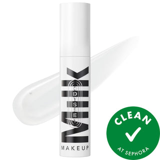 Odyssey Hydrating Non-Sticky Lip Oil Gloss - Nourishing, Gluten-Free, Cruelty-Free Lip Care Odyssey Hydrating Lip Gloss - Nourishing & Gluten-Free Lip Gloss, Hydrating Lip Oil, Non-Sticky Lip Gloss, Cruelty-Free Cosmetics, Gluten-Free Beauty Products, Lip Care, Nourishing Lip Gloss, Smooth Lips, Comfortable Lips, Healthy Lip Care, Natural Ingredients, Luxury Lip Gloss