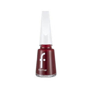 Flormar Nail Polish - Red Roots New 405 - Smooth Application, 151 Color Options Flormar Nail Polish - Smooth & Vibrant Finish Flormar Nail Polish, Nail Enamel, Red Roots New 405, Nail Beauty Products, Cosmetics, Nail Art, Nail Care, Beauty Essentials, Makeup, Nail Polish Collection, Nail Color, Nail Fashion