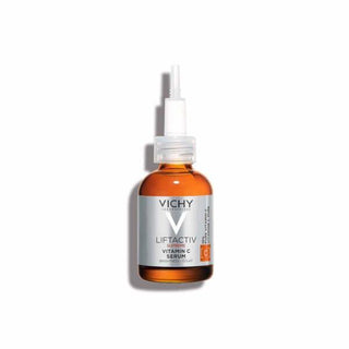 vichy liftactiv vitamin c serum 20ml, brightening skin corrector serum, vichy skincare product Vichy Liftactiv Supreme Vitamin C Serum - Brightening | 20ml Vichy Liftactiv Vitamin C Serum - Brightening | 20ml vichy, liftactiv-serum, vitamin-c, brightening-serum, skincare, anti-aging, serum, daily-use, ai-generated, moisturizer