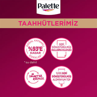 palette-deluxe-hair-color-black-product-image Palette Deluxe Hair Color - 1-0 Black | Long-Lasting Rich Color for Beauticians & Individuals Palette Deluxe Hair Color - Long-Lasting Black Shade palette, hair-color, black-hair-dye, beauticians, individuals, long-lasting-color, hair-care, micro-oils, rich-color-intensity, ai-generated