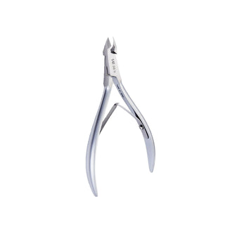 Nghia Export C.07 Cuticle Pliers 7 mm - Precision Nail Care Tool for Professional and At-Home Use Nghia Export C.07 Cuticle Pliers - Precision Nail Care nail care tool, cuticle pliers, cuticle nippers, precision nail care, Nghia Export C.07, beauty tools, nail care instruments, professional nail care, at-home nail care, beauty professionals, nail health, cuticle management, precision nail care tools