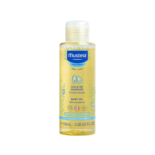 Mustela Baby Oil 100ml - Gentle Moisturizer for Sensitive Baby Skin Mustela Baby Oil 100ml - Gentle Baby Skin Moisturizer baby oil, Mustela baby oil, baby skin care, infant moisturizer, gentle baby products, baby care, skincare for babies, moisturizer for infants, Mustela, hypoallergenic baby products, baby essentials
