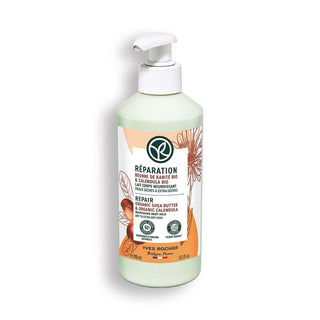 The Body Shop Body Lotion - Intensely Nourishing & Moisturizing for Dry Skin Relief The Body Shop Body Lotion - Nourishing & Moisturizing Body Lotion, Moisturizing Lotion, Repairing Body Care, Organic Shea Butter, Dry Skin Relief, Natural Skincare, Skincare Routine, Body Care, Hydrating Lotion, Nourishing Body Lotion, Long-lasting Moisturization, Soothing Body Care, Calendula Benefits