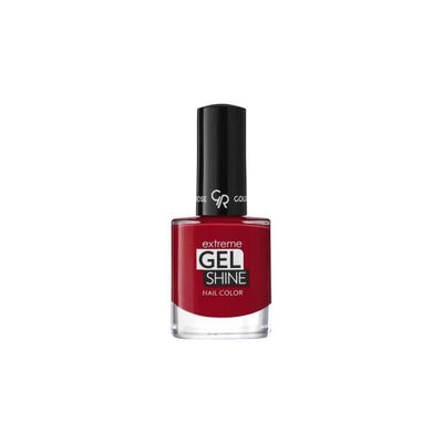 Golden Rose Extreme Gel Shine Nail Polish: Get Long-Lasting, High-Shine Color #61 for Extra Voluminous, Salon-Worthy Nai