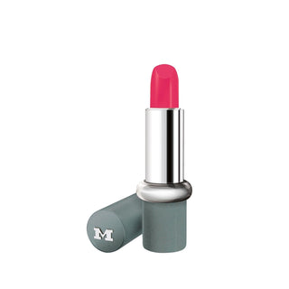 Mavala Lipstick - Shocking Pink (634) - Vibrant Color & Moisturization for Lips