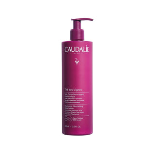 Caudalie The Des Vignes Moisturizing Body Lotion 400ml - Hydrating Skincare for Dry Skin Caudalie The Des Vignes Moisturizing Body Lotion 400ml Caudalie The Des Vignes, Moisturizing Body Lotion, Body Hydration, Skincare Products, Caudalie Body Lotion 400ml, Dry Skin Solution, Hydrating Skincare, Body Care, Skincare Routine, Moisturizing Lotion, Soft Skin, Smooth Skin, Long-Lasting Hydration