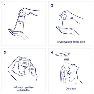 Dove Ultra Care Aloe Vera Anti-Dandruff Shampoo: Soothe Itchy, Dry Scalp & Eliminate Flakes with Natural Tea Tree Oil - Vegan & Paraben Free Dove Aloe Vera Shampoo: Anti-Dandruff, Soothes Itchy Scalp anti-dandruff shampoo, aloe vera shampoo, natural shampoo, vegan shampoo, sensitive scalp shampoo, dandruff treatment shampoo, tea tree oil shampoo, paraben free shampoo, dry scalp shampoo, itchy scalp shampoo, dandruff shampoo, aloe shampoo, natural hair care, vegan hair care, sensitive scalp care, dandruff tr