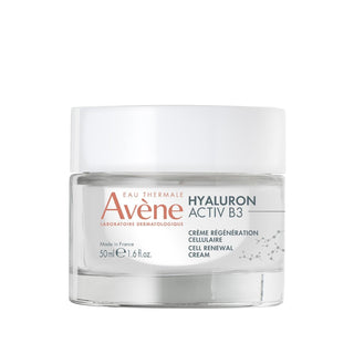 Avene Hyaluronik Asit ve Niasinamid İçerikli Hücre Yenilemeye Yardımcı Krem 50 ml - Anti-aging Moisturizer with Hyaluronic Acid Avene Anti-aging Moisturizer with Hyaluronic Acid & Niacinamide Avene Hyaluronik Asit Krem, Niacinamide Moisturizer, Skin Cell Renewal Cream, Hyaluronic Acid Skincare, Anti-aging Moisturizer, Moisturizing Cream, Skincare, Anti-aging, Hydrating Cream, Sensitive Skin, Dry Skin, Skincare Routine, Cosmetic, Face Cream
