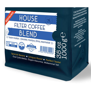 moliendo-house-blend-coffee-1000gr-1, moliendo-house-blend-coffee-1000gr-2 Moliendo House Blend Filter Coffee - Rich Chocolate & Vanilla Notes for Coffee Lovers | 1000 gr Moliendo House Blend Coffee - Flavorful Gourmet Blend moliendo, house-blend-coffee, gourmet-coffee, filter-coffee, coffee-lovers, chocolate-coffee, vanilla-coffee, ground-coffee, coffee-beans, ai-generated