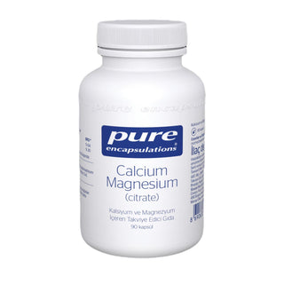 pure-encapsulations-calcium-magnesium-citrate-90-capsules Pure Encapsulations Calcium Magnesium Citrate - 90 Capsules Pure Encapsulations Calcium Magnesium Citrate | 90 Capsules calcium, magnesium, dietary-supplement, vitamin, health-conscious, bone-health, mineral-support, adults, ai-generated, pure-encapsulations