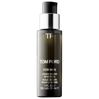 Tom Ford Tobacco Vanille Conditioning Beard Oil - Nourishing Beard Care for Soft, Healthy Beards Tom Ford Tobacco Vanille Beard Oil - Soft, Healthy Beard beard oil, conditioning beard oil, tobacco vanille scent, nourishing beard care, natural beard oil ingredients, men's grooming, beard conditioning, beard softening, antioxidant beard care, luxury grooming products, Tom Ford, beard maintenance, men's skincare