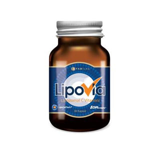 Lipovia Liposomal Vitamin C Supplement - 30 Capsules, Immune Support & Antioxidant Benefits Lipovia Liposomal Vitamin C - Immune Support Supplement Vitamin C supplement, Liposomal Vitamin C, Immune support supplement, Dietary supplement for adults, Antioxidant supplement, Health supplements, Immune health, Vitamin C benefits, Liposomal technology, Dietary supplements, Health and wellness, Supplement for immune system