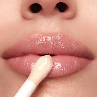 Pastel Profashion Plump Up Extra Hydrating Plumping Gloss - Vegan, Cruelty-Free Lip Gloss for Hydration & Plumping Pastel Profashion Plump Up Hydrating Lip Gloss - Vegan & Cruelty-Free hydrating lip gloss, plumping lip gloss, vegan lip care, cruelty-free cosmetics, paraben-free lip gloss, gluten-free beauty products, lip moisturizer, vegan beauty, cruelty-free beauty, Pastel Profashion, lip gloss, cosmetic gifts, beauty essentials, moisturizing lip care, vegan cosmetics