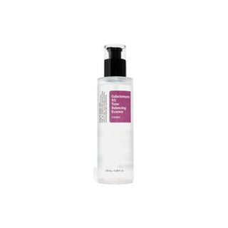 cosrx galactomyces tone balancing essence 100ml, galactomyces skincare essence bottle, cosrx skincare improving skin tone Cosrx Galactomyces 95 Tone Balancing Essence - 100 ml Cosrx Galactomyces 95 Essence - Tone Balancing 100ml cosrx, galactomyces-essence, tone-balancing, skincare, hydration, even-skin-tone, lightweight-essence, hypoallergenic, nourishing, ai-generated