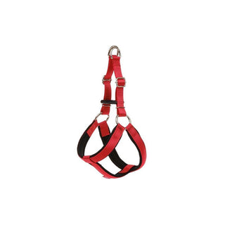 Doca Dokuma Soft Fabric Pet Collar - Red, XS Size for Small Pets, Comfortable & Stylish Doca Dokuma Soft Fabric XS Pet Collar - Comfortable & Stylish pet collar, soft fabric collar, XS pet collar, red pet collar, Doca Dokuma pet accessories, small pet collar, comfortable pet collar, stylish pet accessories, pet comfort, pet style, pet fashion, red collar, XS collar, soft pet collar, pet accessories, dog collar, cat collar