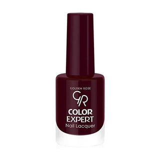 Golden Rose Oje Color Expert Nail Polish No: 36 - Long-Lasting, Easy to Apply, Trendy Nail Colors Golden Rose Oje Color Expert Nail Polish - Long-Lasting & Trendy nail polish, Golden Rose Oje Color Expert, long-lasting nail color, easy to apply nail polish, trendy nail colors, nail care, beauty products, cosmetics, fashion nail colors, nail fashion trends