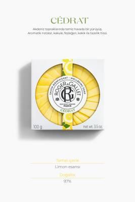 roger cedrat wellbeing soap bar, roger natural skincare soap with lemon oil Roger Cedrat Wellbeing Soap - Gentle Cleansing Bar | 3.5 oz Roger Cedrat Wellbeing Soap - Gentle Cleansing Bar roger, soap, wellbeing, skincare, natural-ingredients, gentle-cleansing, sensitive-skin, aromatic, plant-based, ai-generated
