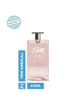 She Cool: Refreshing Women's Deodorant and Perfume Set - Long-Lasting, Alcohol & Paraben-Free Fragrance - Daily Freshness & Odor Protection She Cool Deodorant & Perfume Set - Long-Lasting Women's Fragrance deodorant and perfume set, women's fragrance set, long-lasting deodorant, alcohol-free perfume, paraben-free deodorant, daily fragrance set, refreshing deodorant spray, fragrance gift set, non-irritating deodorant, quick absorbing perfume, deodorant, perfume, women's fragrance, fragrance, body spray, gift