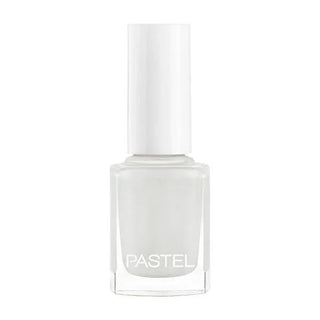 Pastel Nail Polish - Long Lasting & Easy to Apply - 6 Days Durability Pastel Nail Polish - Long Lasting & Easy to Apply nail polish, long-lasting nail polish, easy to apply nail polish, wide range of nail polish colors, durable nail polish, beauty essentials, nail care, cosmetics, long-lasting beauty, salon-like finish, vibrant nail colors