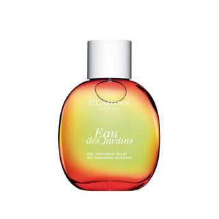 Clarins Eau Des Jardins: Refreshing & Moisturizing Body Spray - Natural Fragrance Mist for Women - 3.38 fl oz Clarins Eau Des Jardins Body Spray - Refreshing Fragrance Mist Clarins Eau Des Jardins, body spray, fragrance mist, moisturizing body spray, refreshing body spray, women's fragrance, Clarins body mist, Eau Des Jardins, women's fragrance, body mist, hydrating body spray, natural fragrance, skincare, body care, daily use, travel-friendly, perfume, fragrance, body fragrance, women's perfume, refreshing