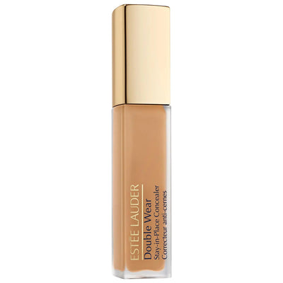 Estée Lauder EstŽe Lauder Double Wear 24H Longwear Concealer: Full Coverage, Natural Finish, Oil Control - Best Skin Per
