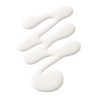 Flormar Jelly Look Nail Polish - Long-Lasting, Intense Pigment, Glossy Finish Flormar Jelly Look Nail Polish - Long-Lasting & Glossy nail polish, jelly nail polish, long-lasting nail polish, Flormar Jelly Look, intense pigment nail polish, beauty, cosmetics, nail care, nail art, salon-quality nails, vibrant nail colors