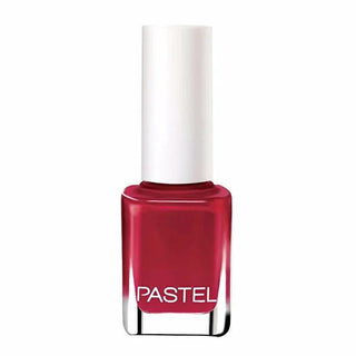 Pastel Nail Polish - High-Quality 13 ml Bottle with Variety of Pastel Colors Pastel Nail Polish - 13ml High-Quality Nail Color nail polish, pastel nail polish, nail beauty products, high-quality nail polish, 13 ml nail polish, cosmetic products, beauty essentials, nail care, nail color, pastel colors, nail grooming