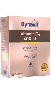 dynavit vitamin d3 spray bottle, vitamin d3 spray dosage instructions Dynavit Vitamin D3 Spray - 400 IU | 20 Ml Dynavit Vitamin D3 Spray - 400 IU for Kids & Adults vitamin-d3, dietary-supplement, dynavit, health-spray, immune-support, kids-health, parents, ai-generated, vitamin-supplement, health-conscious
