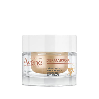 Avene DermAbsolu Defining Day Cream for Firming 50 ml