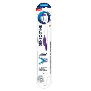 Sensodyne Sensitive Toothbrush Electric Toothbrush for Sensitive Teeth Gentle Electric Toothbrush Sensodyne Sensitive Toothbrush - Gentle Electric Toothbrush for Sensitive Teeth sensitive toothbrush, electric toothbrush for sensitive teeth, Sensodyne toothbrush, toothbrush for sensitive gums, gentle electric toothbrush, oral care, dental hygiene, sensitive teeth, gum care, electric toothbrush, toothbrush, oral health