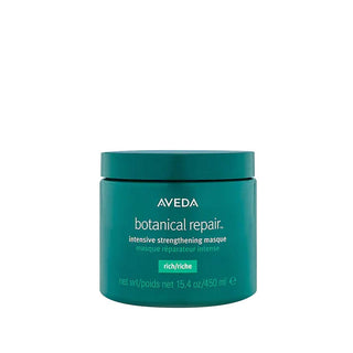 Aveda Botanical Repair Hair Repair Mask - 15.22 fl oz - Intensive Treatment for Damaged Hair Aveda Botanical Repair Hair Mask - 15.22 fl oz Hair repair mask, Botanical hair care, Damaged hair treatment, Natural hair products, Aveda Botanical Repair, Hair care, Natural ingredients, Intensive hair treatment, Professional hair care, Plant-based hair products, Hair nourishment, Moisturizing hair mask
