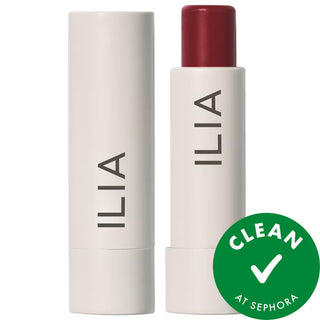 Balmy Tint: Hydrating Tinted Lip Balm for Sheer Color & Moisture | Natural, Cruelty-Free Lip Care Balmy Tint: Hydrating Lip Balm - Sheer Color & Natural Moisture tinted lip balm, hydrating lip balm, sheer lip color, natural lip balm, cruelty-free lip balm, rosehip oil lip balm, shea butter lip balm, recyclable lip balm, moisturizing lip treatment, buildable lip balm, lip balm, lip treatment, hydrating, sheer color, natural, cruelty-free, rosehip oil, shea butter, recyclable, moisturizing, buildable, lip car