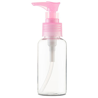 eklipps travel set 6 pieces, personal care travel containers, travel size shampoo and gel bottles, spray bottles for personal care, compact travel set for jet setters Eklips Travel Set - 6 Pieces for Personal Care on the Go | 80 ml, 12 ml, 18 ml Eklips Travel Set - 6 Functional Travel Bottles eklips, travel-set, personal-care, travel-bottles, mini-containers, jet-setters, carry-on-approved, travel-essentials, cosmetic-pumps, ai-generated