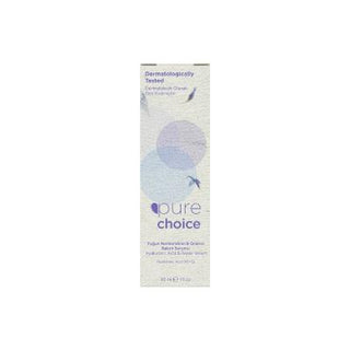 pure-choice-hydrating-repair-serum-30ml, serum-bottle-with-pump-application Pure Choice Hydrating Repair Serum - Deep Moisture | 30ml Pure Choice Hydrating Repair Serum 30ml pure-choice, hydrating-serum, repair-serum, anti-aging, skincare, facial-serum, moisturizer, vitamin-b5, hyaluronic-acid, ai-generated