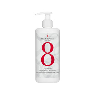 Elizabeth Arden Eight Hour Daily Hydrating Body Lotion - 12.84 fl oz - Long Lasting Moisturizer for Dry Skin Elizabeth Arden 8 Hour Body Lotion - 12.84 fl oz Elizabeth Arden Eight Hour Body Lotion, Daily Hydrating Body Moisturizer, 12.84 fl oz Body Lotion, Long-lasting Hydration Body Care, Elizabeth Arden Nemlendirici Vücut Losyonu, Body Care, Moisturizing Lotion, Skincare Essentials, Hydrating Body Products, Dry Skin Relief, Skincare Routine, Elizabeth Arden Products