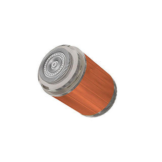 Polosmart Mini Lady Shaver: Smooth, Gentle & Portable Electric Shaver for Women - Travel & Bikini Trimmer Polosmart Mini Lady Shaver: Portable Electric Shaver for Women mini lady shaver, portable women's shaver, electric shaver for women, travel shaver, bikini trimmer, hair removal tool, cordless shaver, rechargeable shaver, women's shaver, lady shaver, electric razor, women's grooming, personal care, travel-friendly, sensitive skin shaver, bikini line trimmer, underarm shaver, smooth skin, hair removal, sh