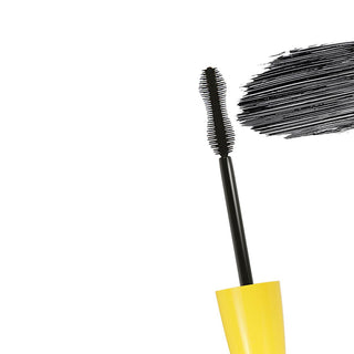 Golden Rose Maxim Eyes Mascara - Defined Lashes, Voluminous Eyelashes, Unique Formula & Flexible Brush Golden Rose Maxim Eyes Mascara - Voluminous Lashes Mascara, Defined Lashes, Golden Rose, Maxim Eyes Mascara, Voluminous Eyelashes, Eye Makeup, Cosmetics, Beauty Products, Makeup Essentials, Lash Enhancement, Eye Enhancement