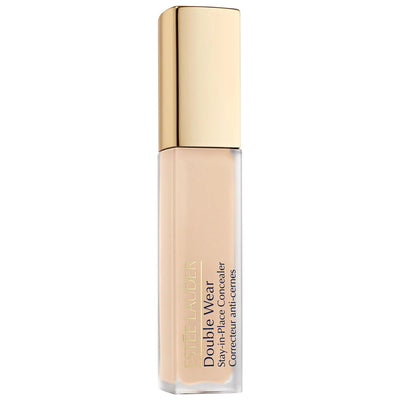 Estée Lauder EstŽe Lauder Double Wear: 24-Hour Longwear Full Coverage Concealer - Oil Control, Natural Finish, Blemish &