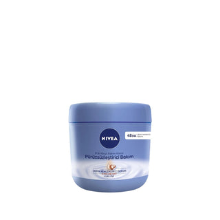 Nivea Moisturizing Body Cream for Hands & Body - Hydrating & Smoothening - 13.53 fl oz Nivea Moisturizing Body Cream - Hydrate & Smoothen Skin Nivea body cream, moisturizing cream, hand and body care, hydrating body lotion, Nivea smooth care cream, dry skin relief, smooth skin, body moisturizer, hand moisturizer, skincare essentials, Nivea skincare, moisturizing body cream, body hydration, skin smoothness, trusted skincare brand